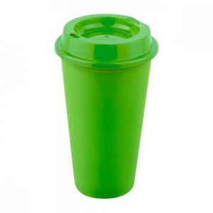 VASO TIRICH personalizada